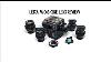 Leica M Cine Lenses Review Red Camera M Mount Leica Lens For Video