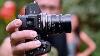 Leica M Lens Autofocus Adapter