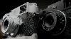 Leica M Mount 28mm Lens Under 400 Ttartisan 28mm F 5 6 Black U0026 Silver Review