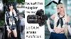 Leica M Mount Lenses Autofocus Techart Pro Adaptor Review With Sony Noctilux