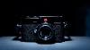 Leica M Typ 262 Review 2021