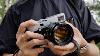 Leica Noctillux F 1 0 The Most Bokehlicious Lens Leica Ever Made