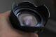 Leica R Mount Tamron 17mm F3.5 For Leica R3, R4, R5, R6, R7, R8 Cameras