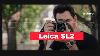 Leica Sl2 Review And The L Mount Alliance Experience Leica Panasonic Sigma