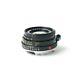 Leica Summicron-c 40mm F/2 Rangefinder Lens For Cl Cle M-mount Cameras