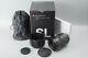 Leica Summilux Sl 50mm F/1.4 Asph. Lens, For Sl L-mount, 11180, Boxed