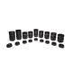 Leica Thalia Prime Set (24, 30, 35, 45, 55, 70, 100, 120, 180mm) Pl Mount