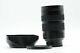 Leica Vario-elmarit-sl 24-90mm F2.8-4 Asph Lens (l-mount) 11176 #702
