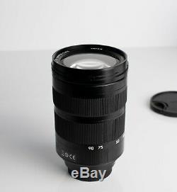 Leica Vario Elmarit SL 24-90mm f/2.8-4 ASPH. Lens, for SL L-Mount, 11176