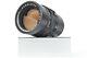 Leitz Canada Summicron 90mm F/2 Portrait Lens For Leica M Mount #p4086