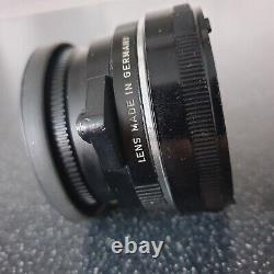 Leitz Leica Summicron 40mm
