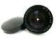 Leitz Leica Super Angulon R Mount 2918559 21 Mm F4 12506 Jm046