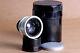 Lens Jupiter 12, 35mm F2.8, M39 Mount For Leica, Fed, Zorki, Sony Zeiss Biogon