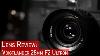 Lens Review Voigtl Nder 28mm F2 Ultron