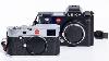 Lenses Do Perform Better On Leica M Cameras