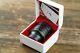 Limited Edition 75mm F1.25 Lens Leica M Mount Only 200 Made Last One