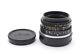 Mint+++? Leica Leitz Summicron 35mm F/2 Canada M Mount Lens From Japan