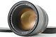 Mint Leica Summilux R 80mm F/1.4 Rom Mf Lens E67 11349 R Mount From Japan