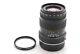 Mint+++? Minolta M Rokkor 90mm F/4 For Cl Cle Leica M Mount Leitz From Japan