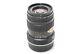 Mint-? Minolta M Rokkor 90mm F/4 Leica M Mount Lens From Japan