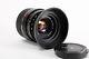 Minolta M-rokkor 40mm F2 (excellent++++++) Leica M Mount