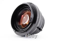 MS OPTICS MS OPTICAL APOLLON 36MM F1.3 Black for Leica M mount C1987243