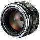New Voigtlander Nokton 40mm F/1.2 Aspherical Lens For Leica M-mount Vm