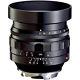 New Voigtlander Nokton 50mm F/1.1 Aspherical Lens For Leica M Mount Ba247a Usa