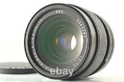 N MINT+++? Leica Leitz Vario Elmar-R 35-70mm f/3.5 E60 R Mount 3 Cam Lens JAPAN