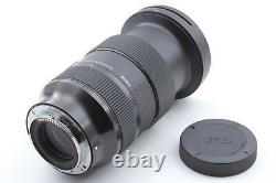 N MINT box Sigma 24-70mm f/2.8 DG DN Art Lens for Leica L Mount From JAPAN