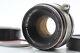 N Mint With Cap Canon 35mm F/1.8 Mf Lens Ltm L39 Leica L Screw Mount From Japan
