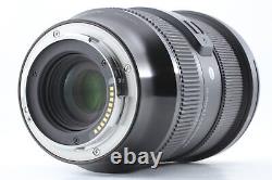 Near MINT Sigma 24-70mm f/2.8 DG DN Art Lens for Leica L Mount From JAPAN
