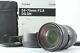Near Mint Sigma 24-70mm F/2.8 Dg Dn Art Lens For Leica L Mount From Japan