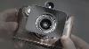 New Voigtl Nder Lenses For Leica 21mm F3 5 Color Skopar 35mm F2 Ultron