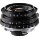 New Voigtlander Color-skopar 21mm F4 P Lens Vm Leica M Mount Bessa R4a R4m