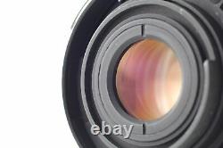 Opticals MINT Leica ELMARIT-R 35mm f/2.8 3 Cam R Mount Lens From JAPAN