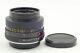 Opticals Mint Leica Leitz Elmarit-r 35mm F/2.8 3 Cam R Mount Lens From Japan
