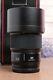 Panasonic Lumix S 85mm F/1.8 Lens (s-s85) Leica L Mount With Hood And Box