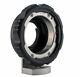Pl Mount Lens To Leica M Camera Adapter M10 M9 Mp