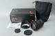Panasonic Lumix S Pro 24-70mm F/2.8 F2.8 Lens, For L Mount S1 S1r Leica Sl Sigma