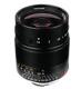Pre-order 7artisans 28mm F/1.4 Leica-m-mount Brand New Lens From Eu 28/1.4