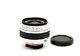 Rare Carl Zeiss 21mm F4.5 Biogon Rangefinder Lens In Leica M Mount 27214