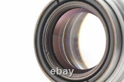 Rare! Exc+5 Canon 50mm f/1.5 Lens LTM L39 Leica Screw Mount From JAPAN