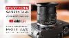 Red Dot Forum Camera Talk 35mm Leica M Lenses