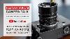 Red Dot Forum Camera Talk 50mm Leica M Lenses