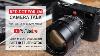 Red Dot Forum Camera Talk Telephoto Leica M Lenses