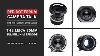 Red Dot Forum Camera Talk The Leica 35mm Summilux M Lens Episode