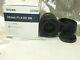 Sigma 30mm F1.4 Dc Dn Contempory Prime Lens Leica L Mount New In Box & Hood