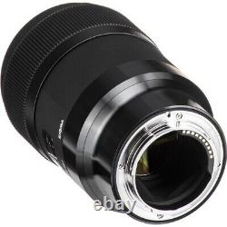 Sigma 35mm f/1.4 DG HSM Art Lens for Leica L Mount