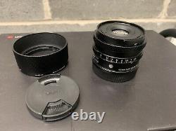 Sigma 45mm F/2.8 DG DN Prime Lens L mount